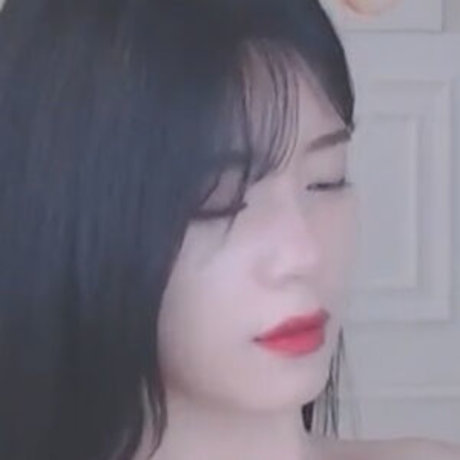 Hjhj1004_ perfect actress galleries