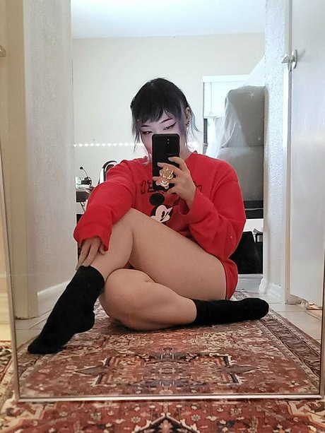 haruphine sexy pornstar photos