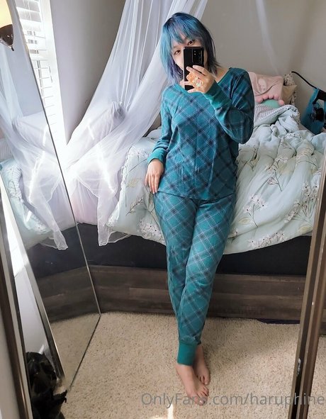 haruphine free star images