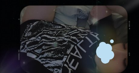 haruphine model porn images