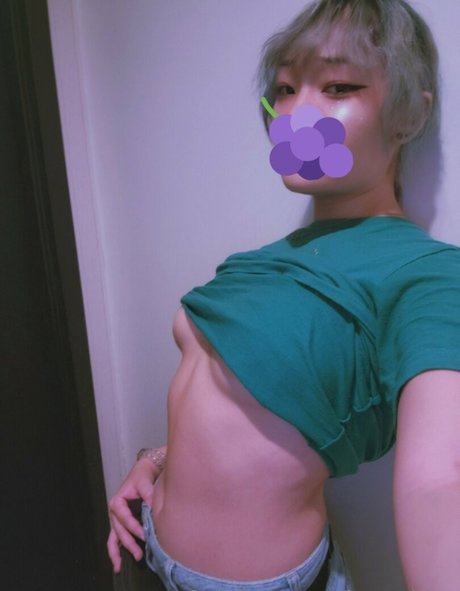 haruphine best pornstar pics