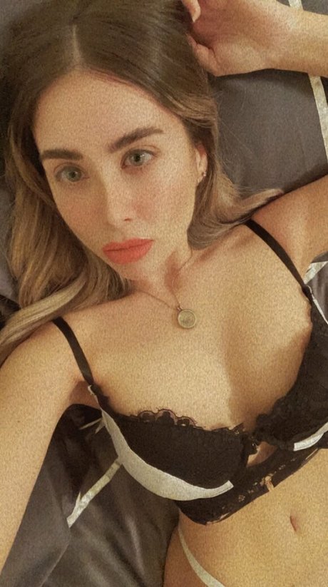 black pussy onlyfans beautiful naked pic