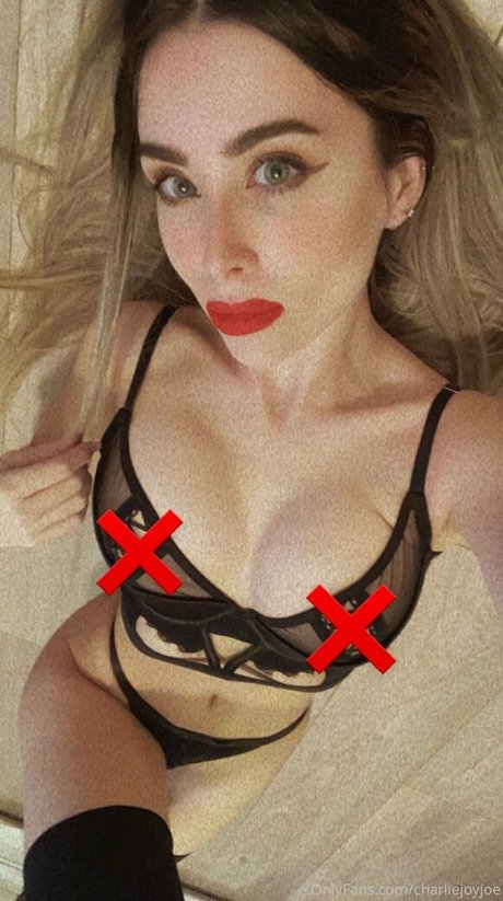 police officer onlyfans hot sexy images