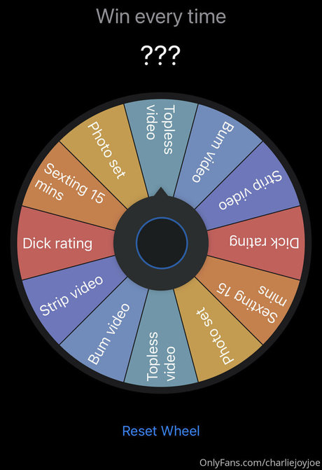 face onlyfans beautiful nude picture