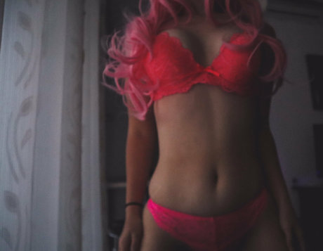 shemale cum in mouth onlyfans sex pics