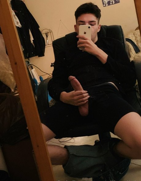 asian couple onlyfans beautiful nude pic