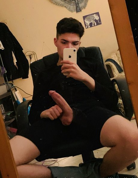 ssbbw pussy onlyfans free nude pictures