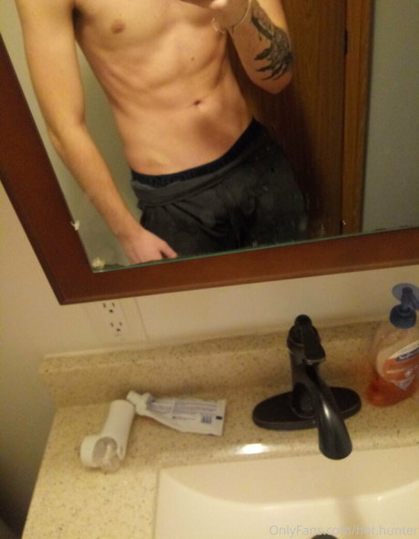 gym workout onlyfans nudes picture