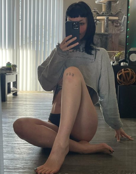 demon d0llfree pornstar perfect pics