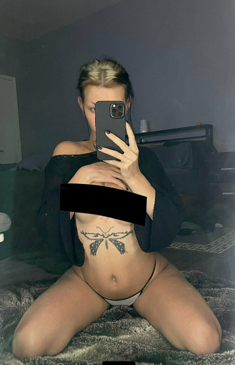 demon d0llfree sex pornstar img