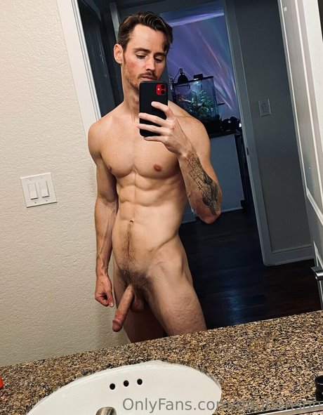 princess asian onlyfans nudes pic