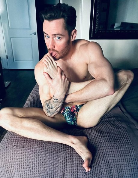 hottest teacher onlyfans hot pictures