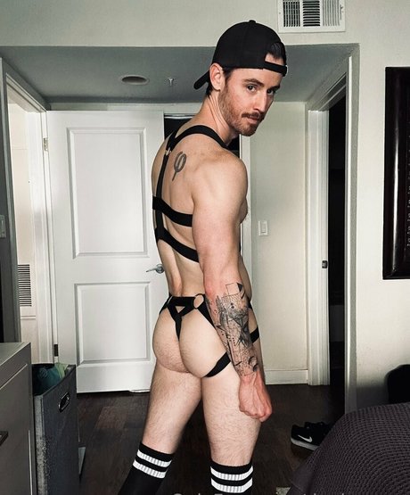 hairy bbw onlyfans art nude image