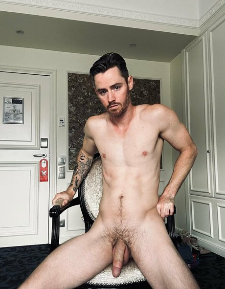 amateur pegging onlyfans free xxx images