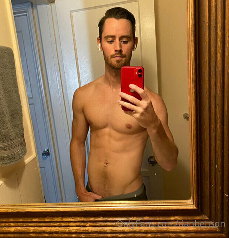 pool fuck onlyfans hot photo