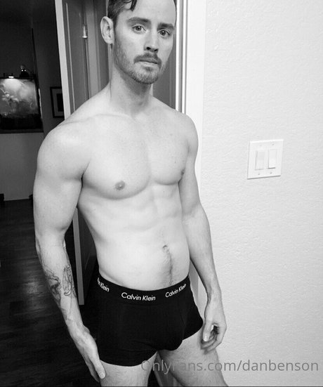 sex scene onlyfans art porn pic