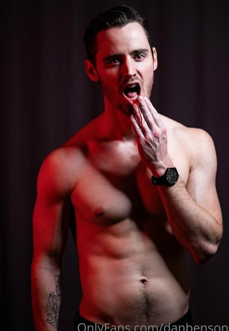 redhead fuck onlyfans exclusive pictures