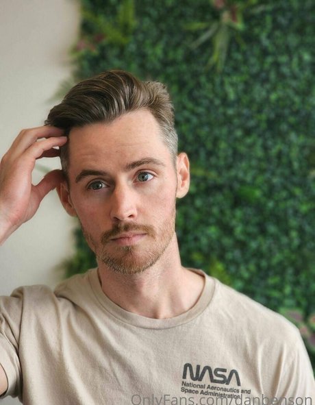 black lingerie onlyfans hot galleries