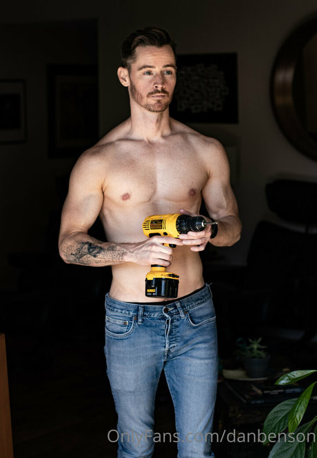 hot mature onlyfans porn images