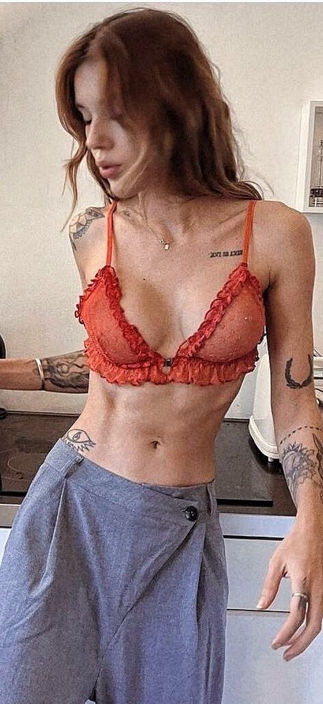 Kedimari sex actress pics