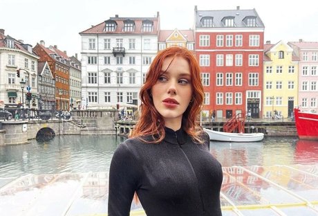 Kedimari high quality actress pictures