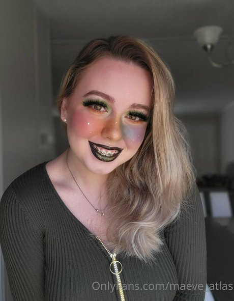 waverlyluxe pornstar beautiful pictures