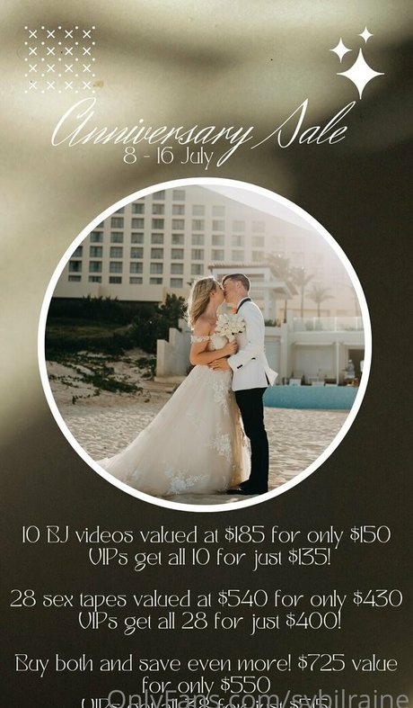 waverlyluxe high quality star images