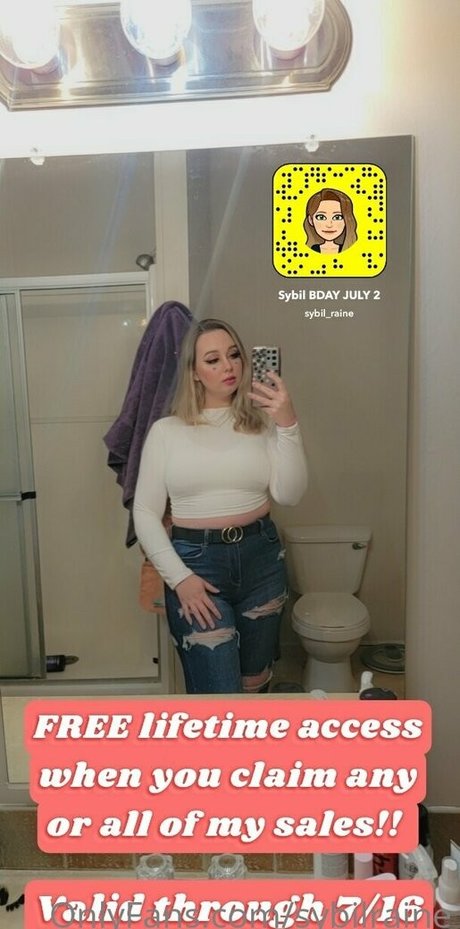 midget girls onlyfans sex archive