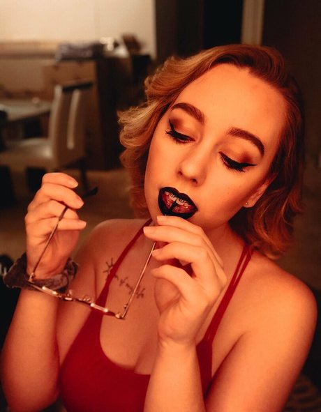 waverlyluxe pornstar free images