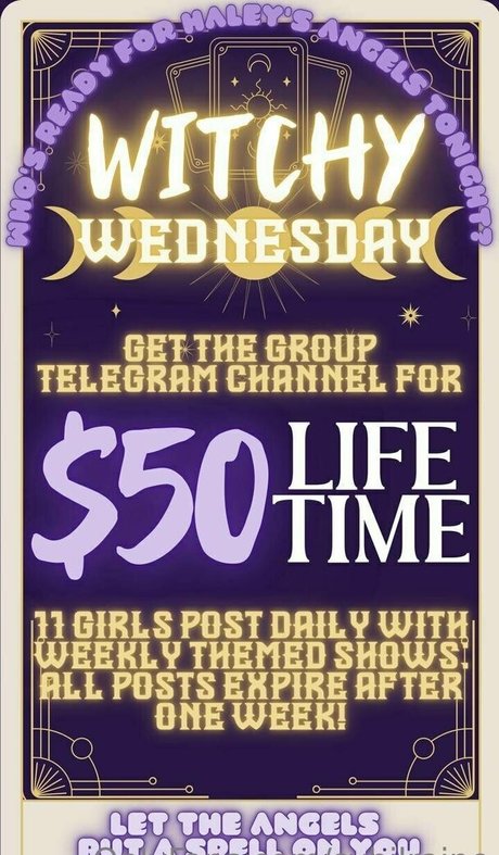 waverlyluxe top actress pictures