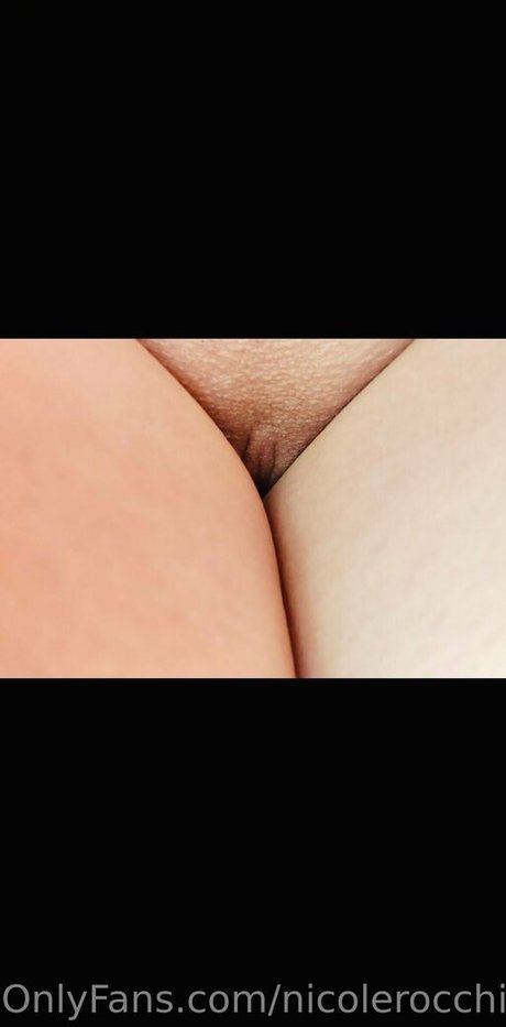 nicolerocchi top model images