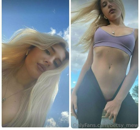 female muscle onlyfans art nude img