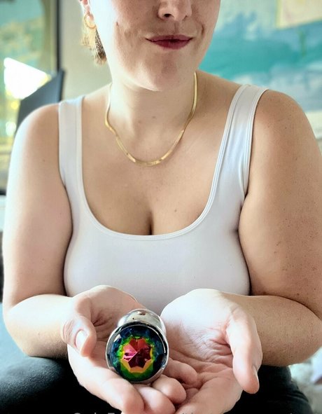 thetaxaccountant pornstar high quality picture