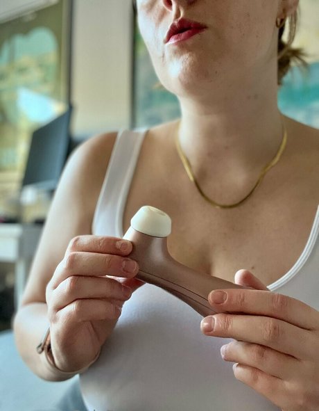 pov asian onlyfans art naked pics