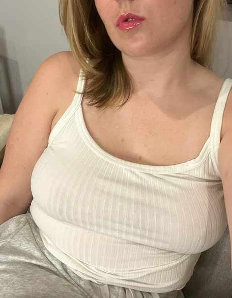 bikini sex onlyfans free images