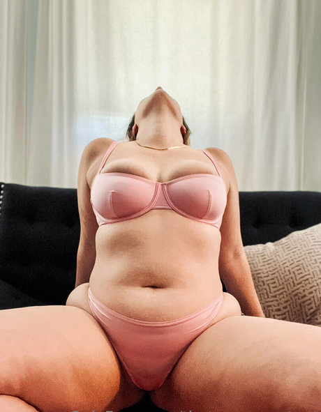 thetaxaccountant nice actress archive