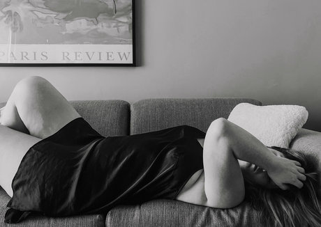 mature interracial onlyfans free sex image