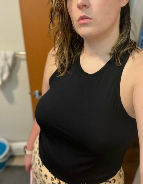 thetaxaccountant pornstar nudes photo