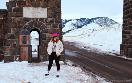 thetaxaccountant actress pic