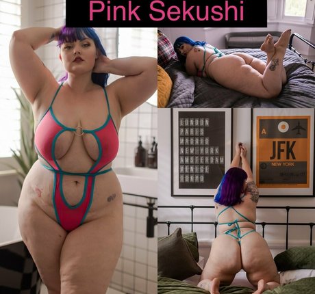 misscrispyfree star erotic galleries