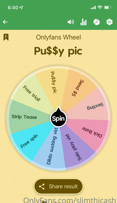 slimthicash pornstar beautiful img