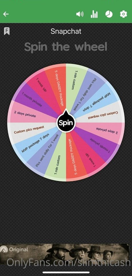 slimthicash best pornstar images