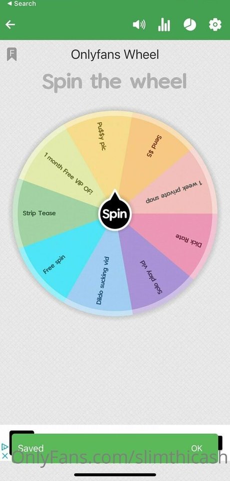 slimthicash Photo Gallery