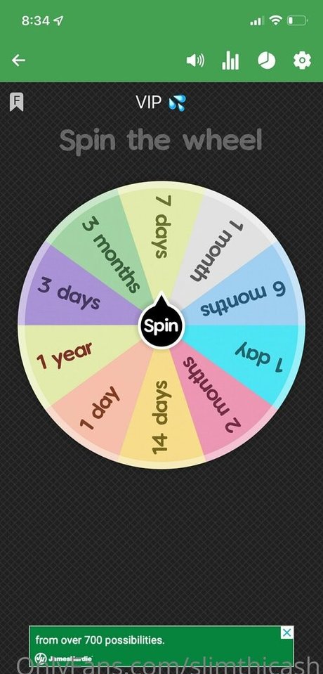 slimthicash hd star image