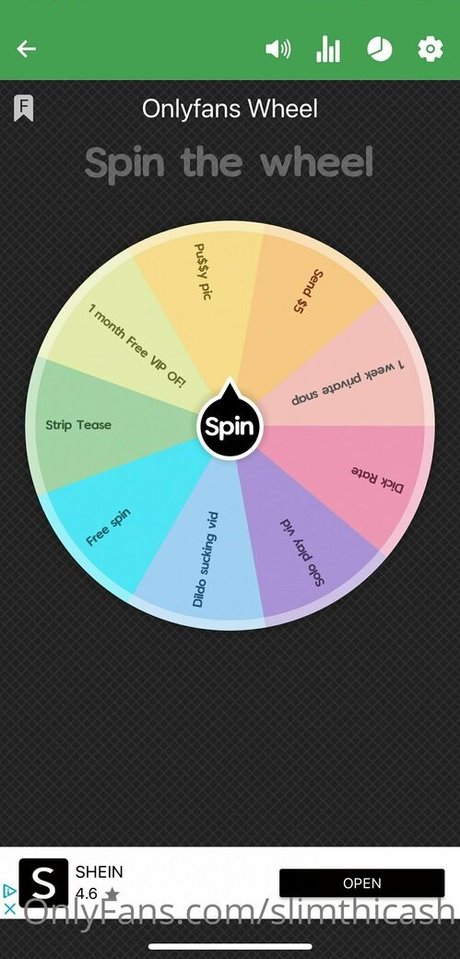 hairy bbw onlyfans sexy nude galleries