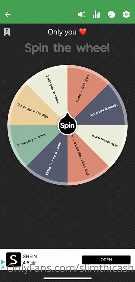 slimthicash naked pornstar images