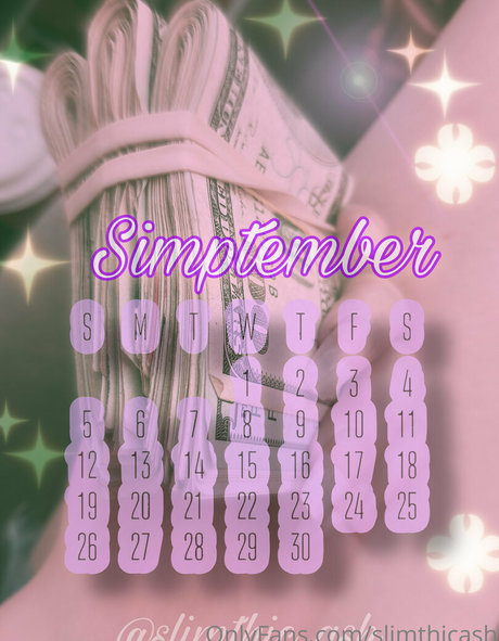 slimthicash top model photos