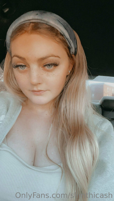 slimthicash pornstar sex archive