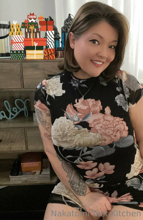 star teen onlyfans exclusive photo