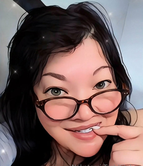 hairy pregnant onlyfans erotic photos